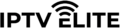 IPTV ELITE
